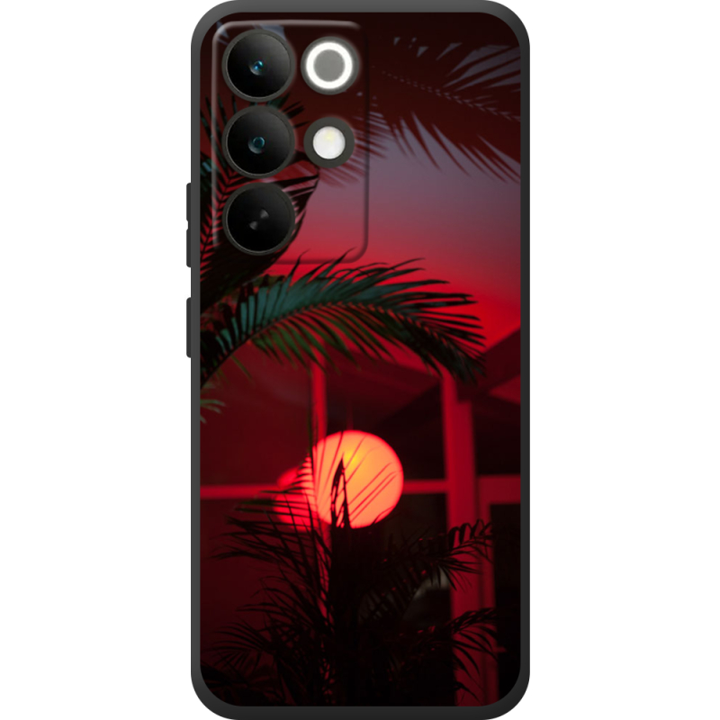 Чохол BoxFace Realme C85 Pro 