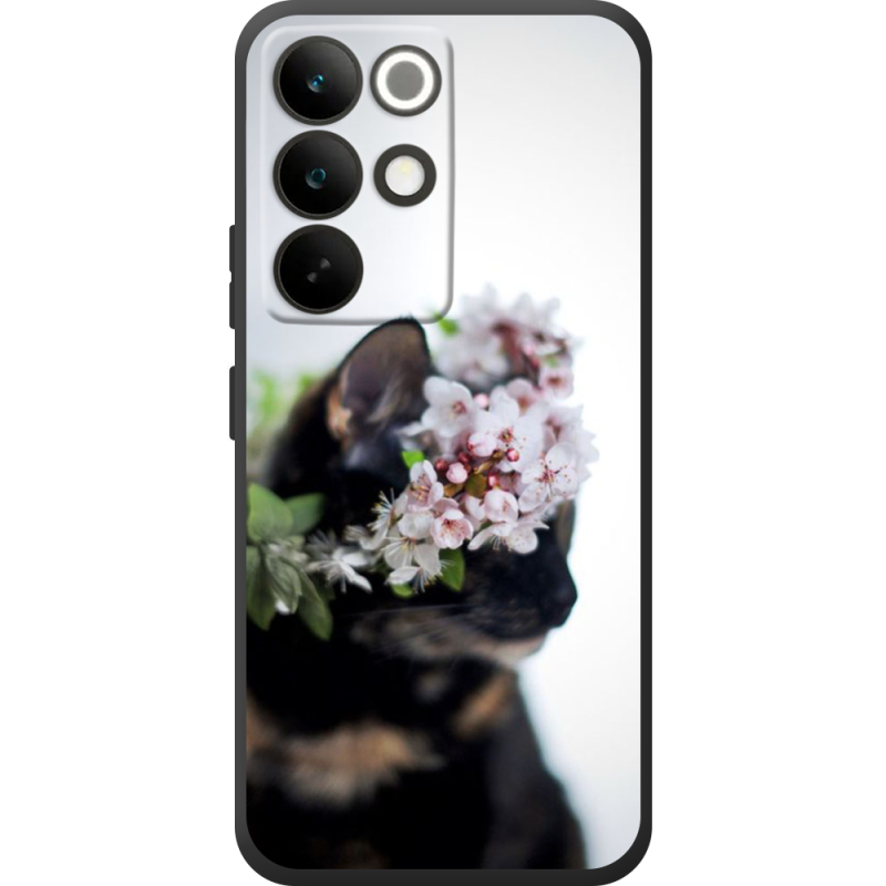 Чохол BoxFace Realme C85 Pro 