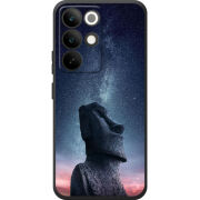 Чохол BoxFace Realme C85 Pro 