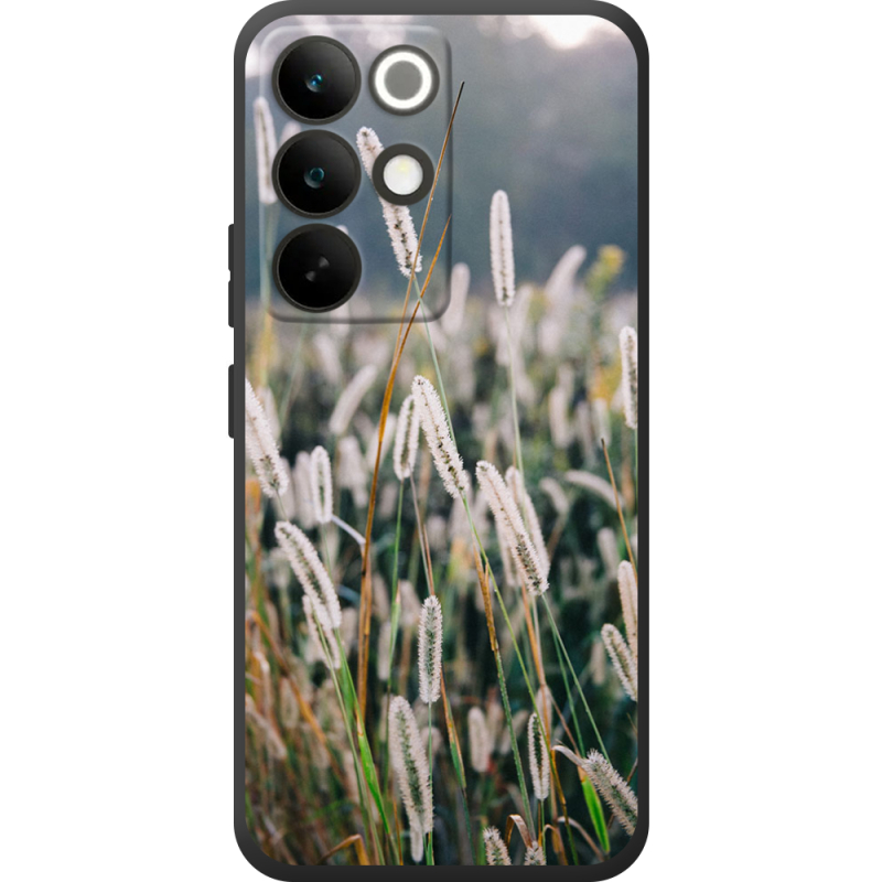 Чохол BoxFace Realme C85 Pro 