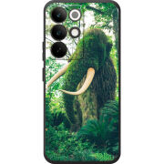 Чохол BoxFace Realme C85 Pro 