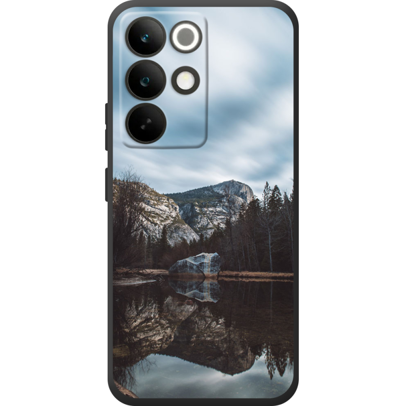 Чохол BoxFace Realme C85 Pro 