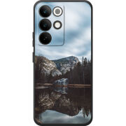 Чохол BoxFace Realme C85 Pro 