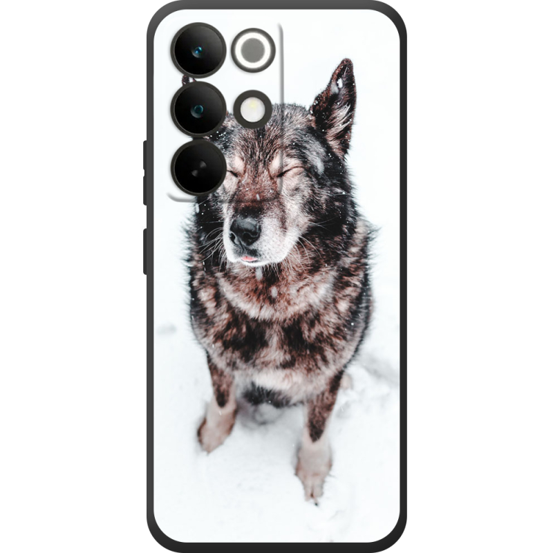 Чохол BoxFace Realme C85 Pro 