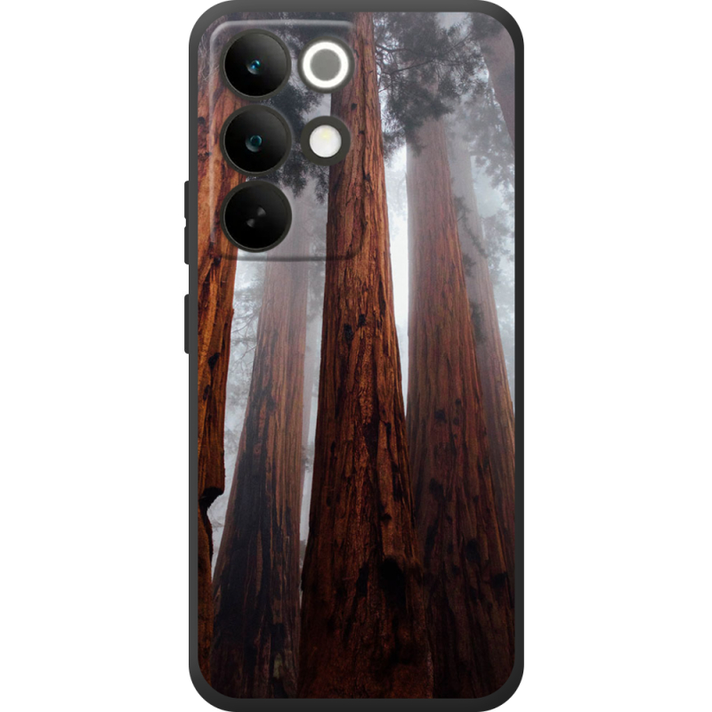 Чохол BoxFace Realme C85 Pro 