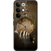 Чохол BoxFace Realme C85 Pro 