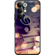 Чохол BoxFace Realme C85 Pro 