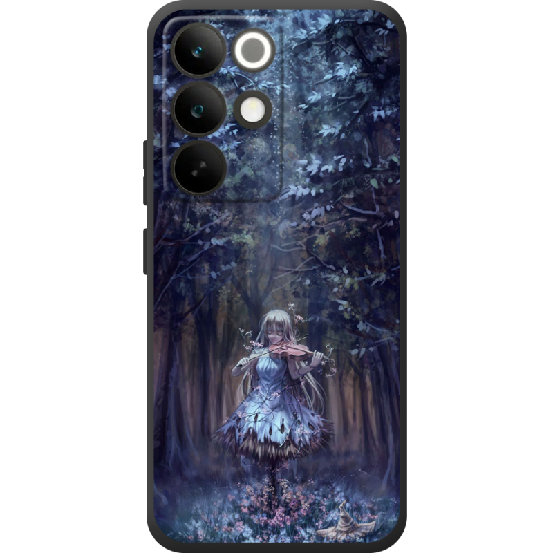 Чохол BoxFace Realme C85 Pro 