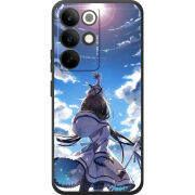 Чохол BoxFace Realme C85 Pro 