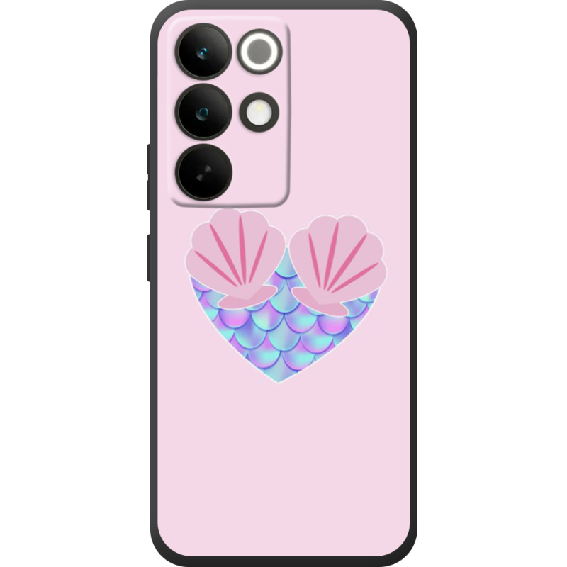 Чохол BoxFace Realme C85 Pro 