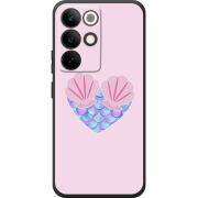 Чохол BoxFace Realme C85 Pro 