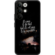 Чохол BoxFace Realme C85 Pro 