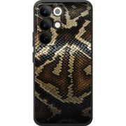 Чохол BoxFace Realme C85 Pro 