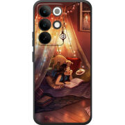 Чохол BoxFace Realme C85 Pro 