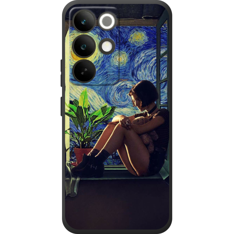 Чохол BoxFace Realme C85 Pro 