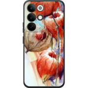 Чохол BoxFace Realme C85 Pro 