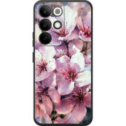 Чохол BoxFace Realme C85 Pro 