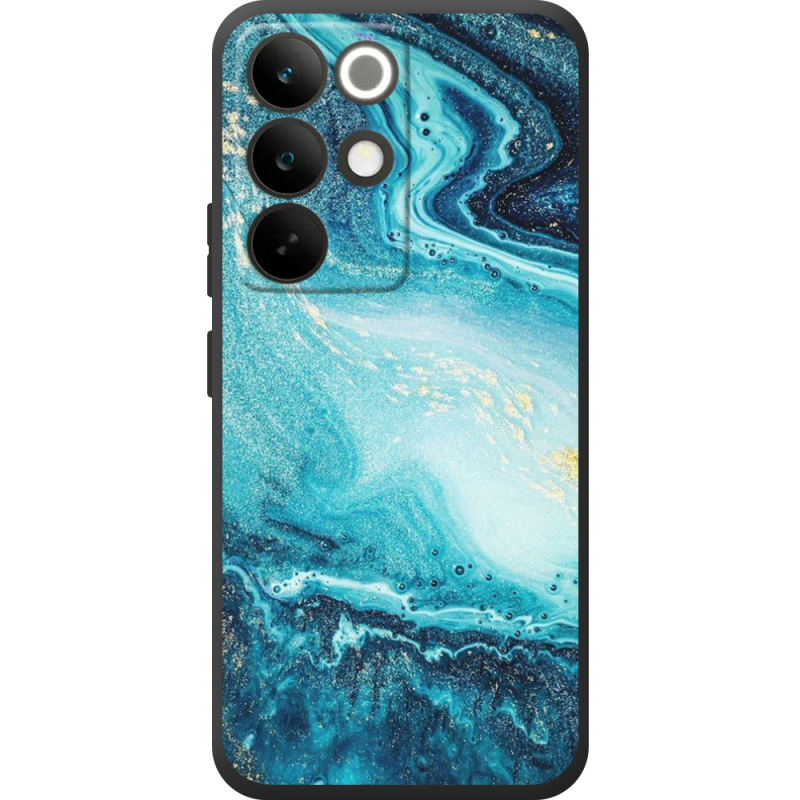 Чохол BoxFace Realme C85 Pro 