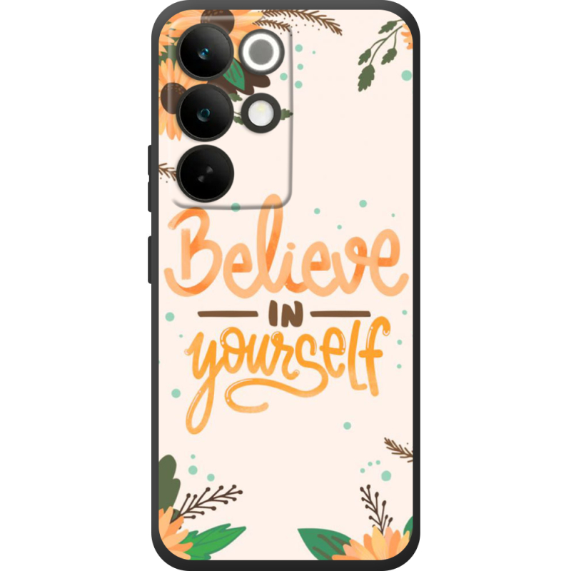 Чохол BoxFace Realme C85 Pro 