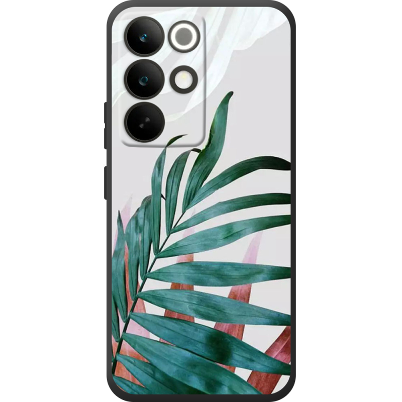 Чохол BoxFace Realme C85 Pro 