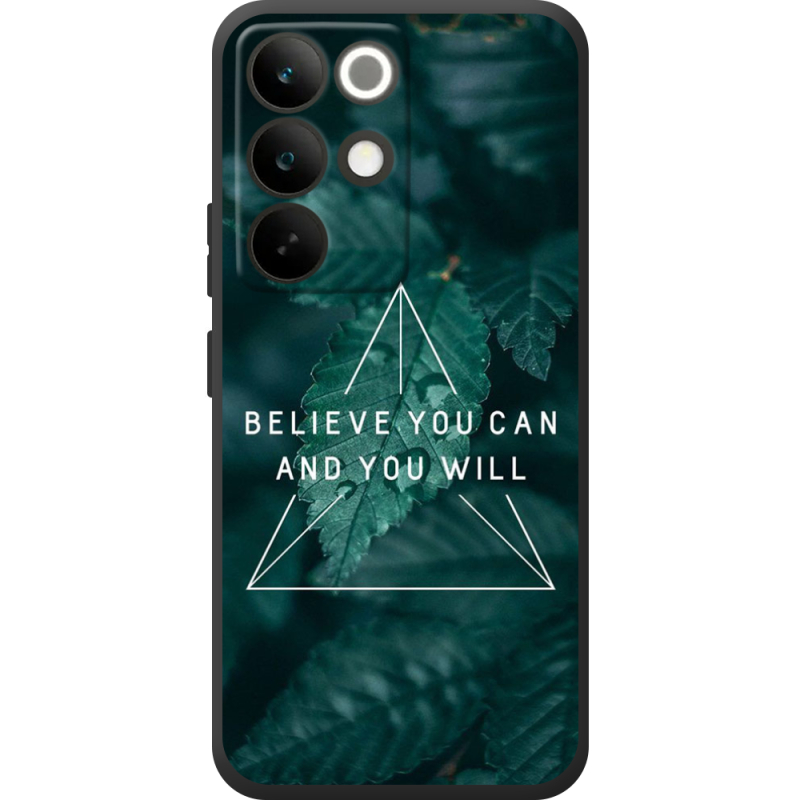 Чохол BoxFace Realme C85 Pro 