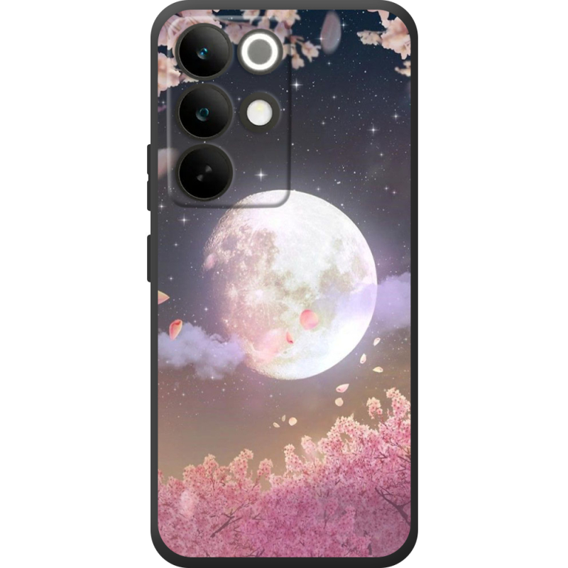 Чохол BoxFace Realme C85 Pro 