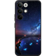 Чохол BoxFace Realme C85 Pro 