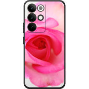 Чохол BoxFace Realme C85 Pro 