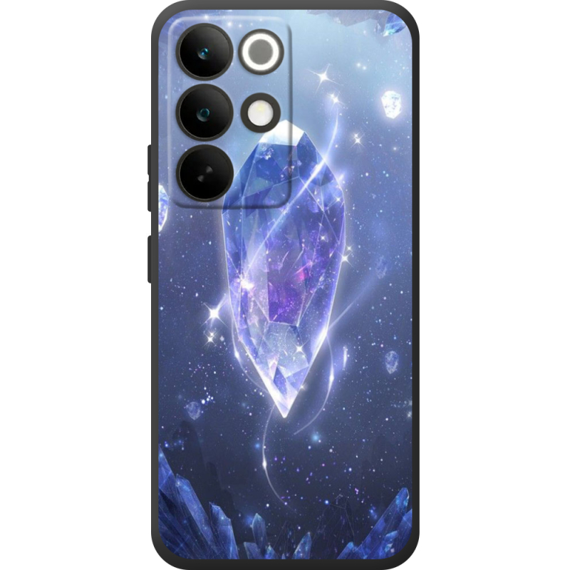 Чохол BoxFace Realme C85 Pro 