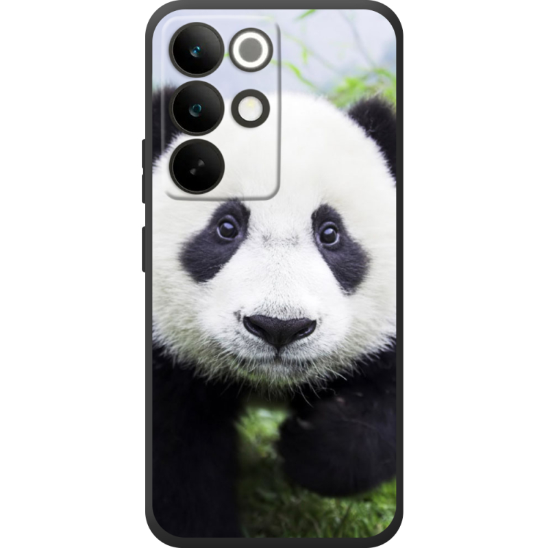 Чохол BoxFace Realme C85 Pro 