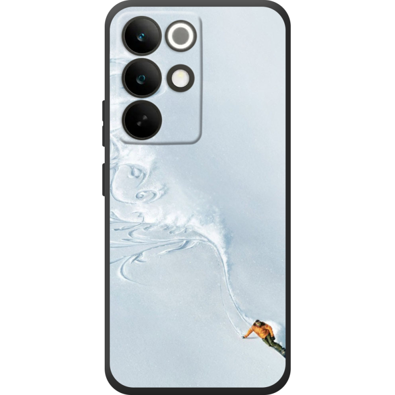 Чохол BoxFace Realme C85 Pro 