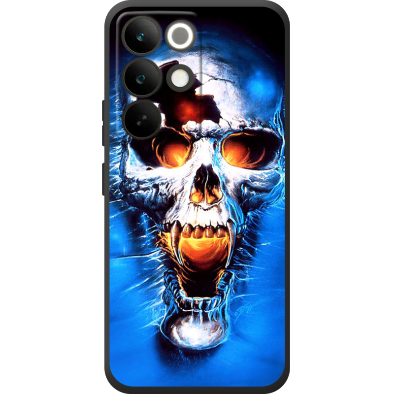 Чохол BoxFace Realme C85 Pro 