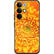 Чохол BoxFace Realme C85 Pro 