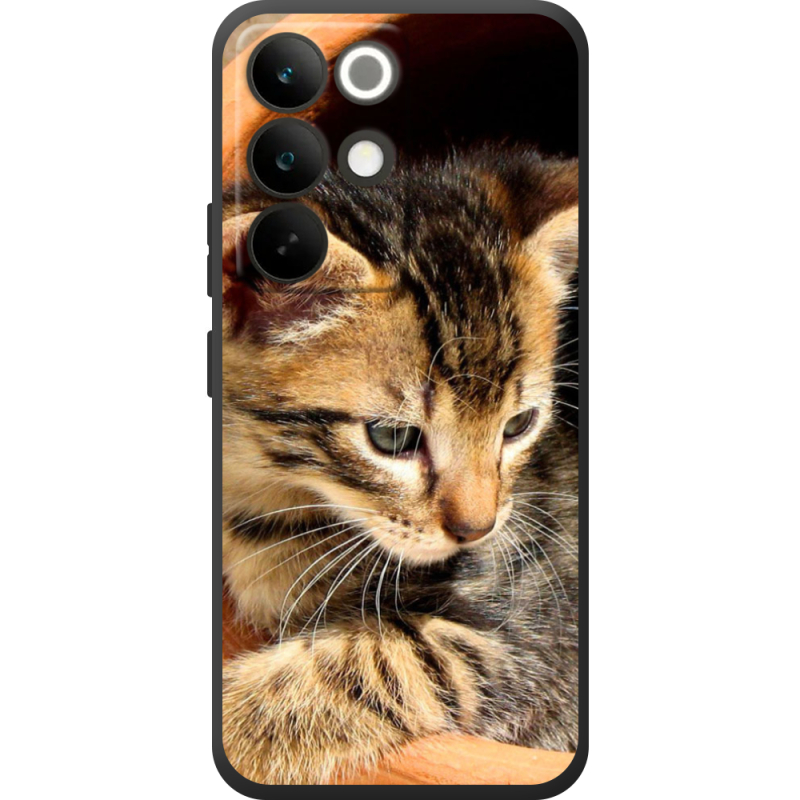 Чохол BoxFace Realme C85 Pro 