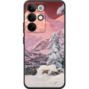 Чохол BoxFace Realme C85 Pro 