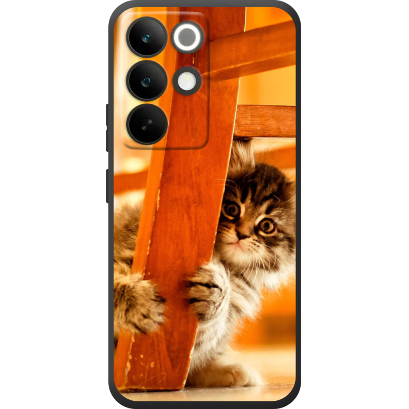 Чохол BoxFace Realme C85 Pro 