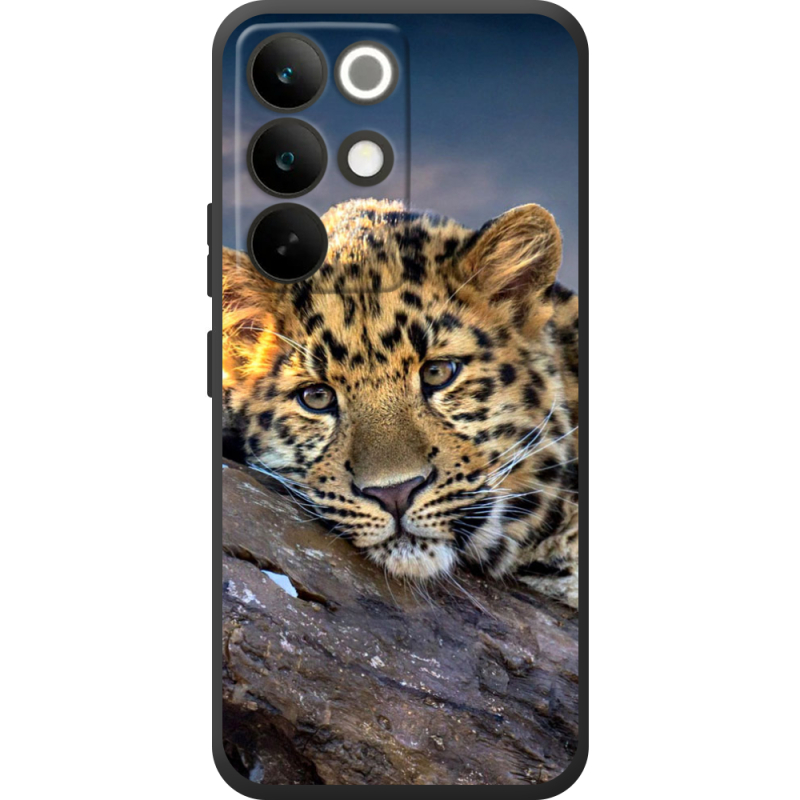 Чохол BoxFace Realme C85 Pro 