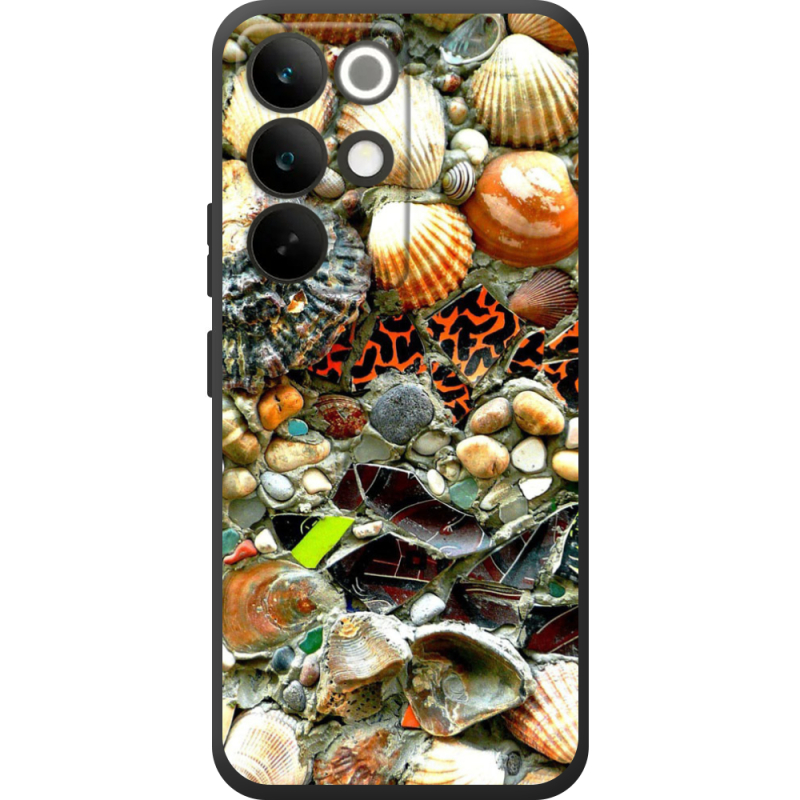 Чохол BoxFace Realme C85 Pro 