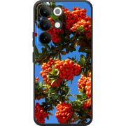 Чохол BoxFace Realme C85 Pro 