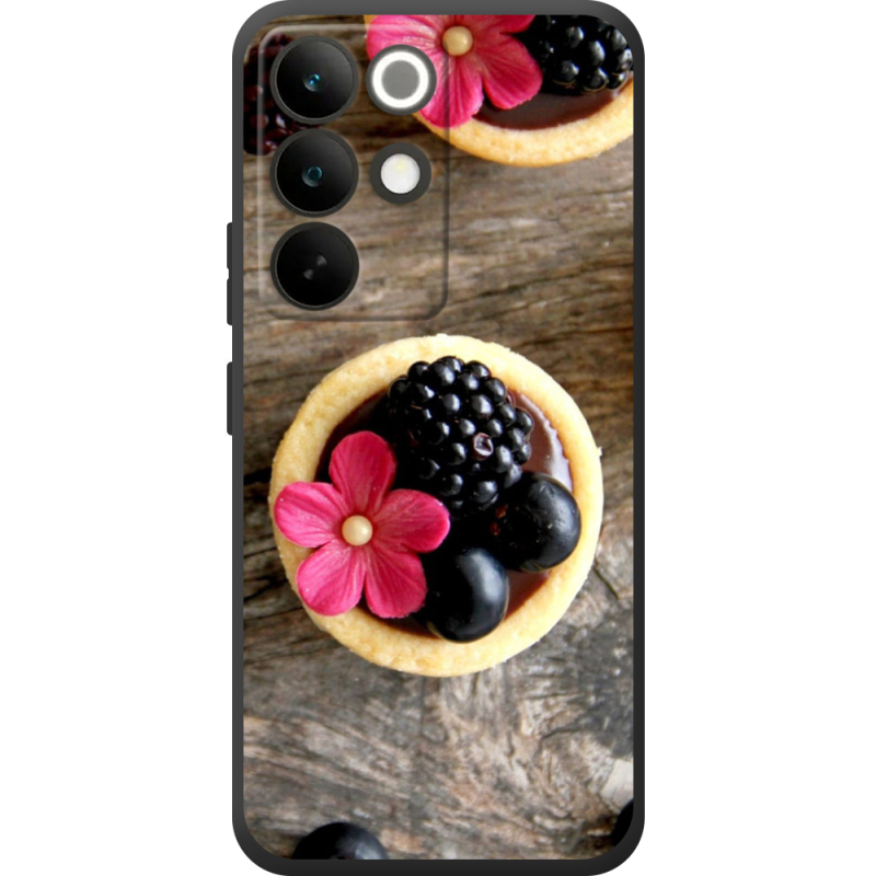 Чохол BoxFace Realme C85 Pro 