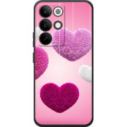 Чохол BoxFace Realme C85 Pro 