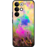 Чохол BoxFace Realme C85 Pro 