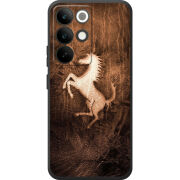 Чохол BoxFace Realme C85 Pro 