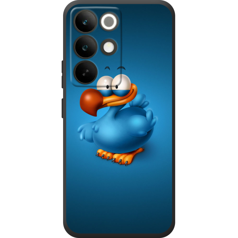 Чохол BoxFace Realme C85 Pro 