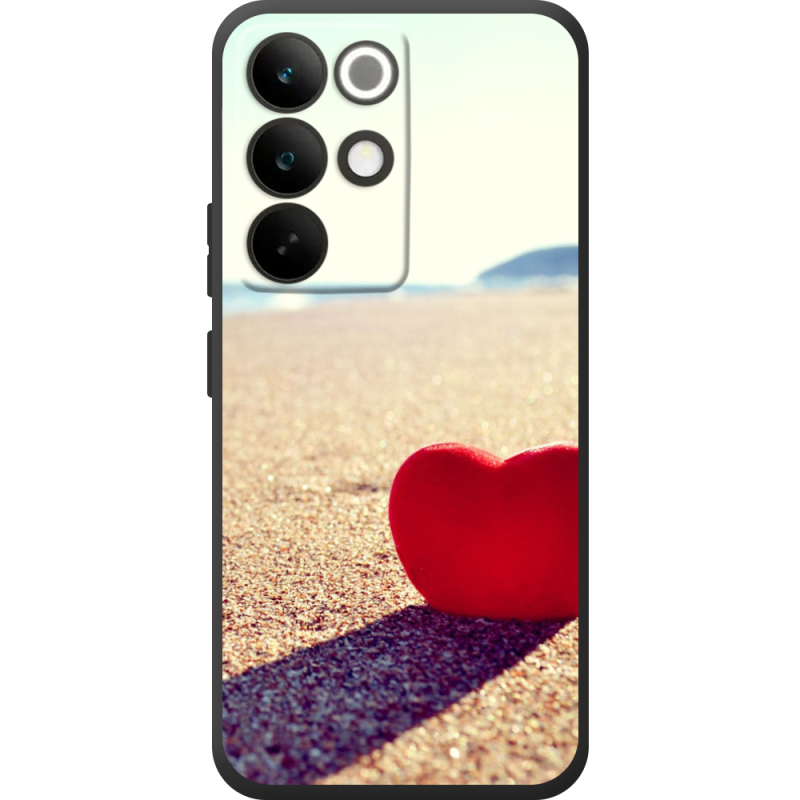 Чохол BoxFace Realme C85 Pro 