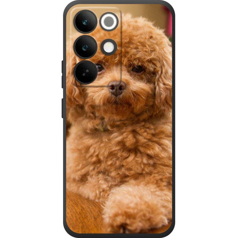 Чохол BoxFace Realme C85 Pro 