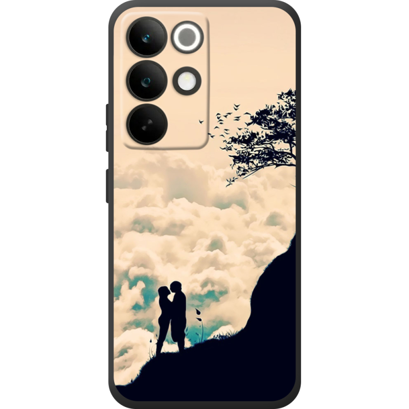 Чохол BoxFace Realme C85 Pro 