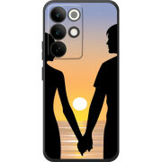 Чохол BoxFace Realme C85 Pro 