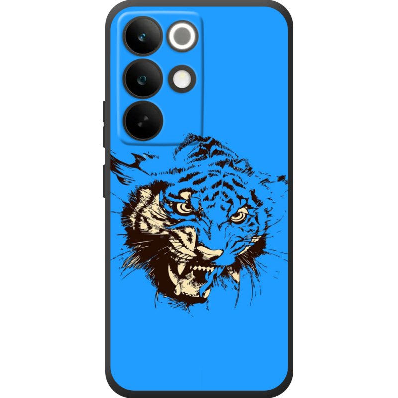 Чохол BoxFace Realme C85 Pro 