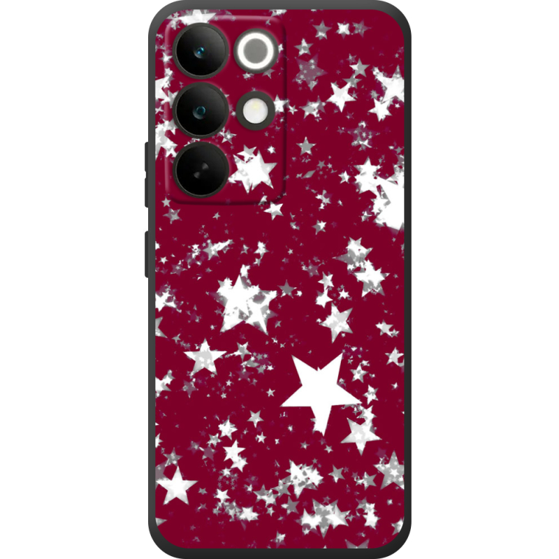 Чохол BoxFace Realme C85 Pro 